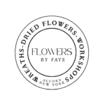 black clean minimalist circle monogram logo (2)