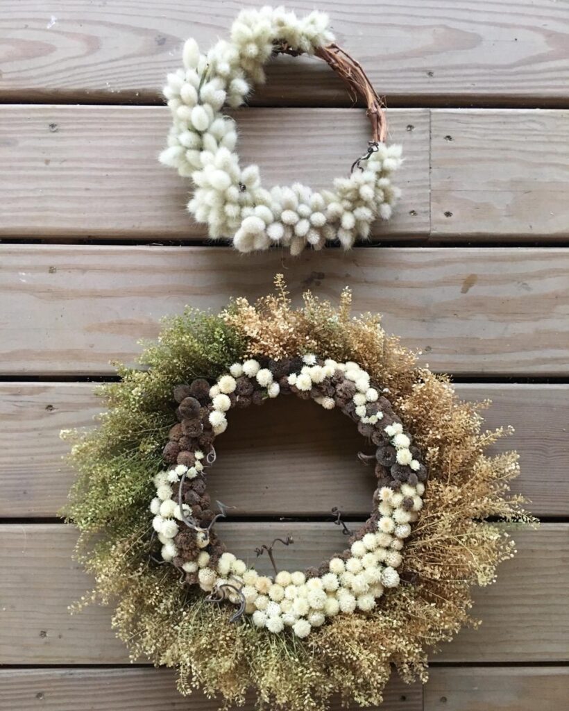 b46720f2 3299 4f50 9b9a d5395178443b